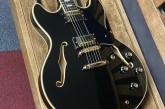 Sire H7 Larry Carlton-9.jpg